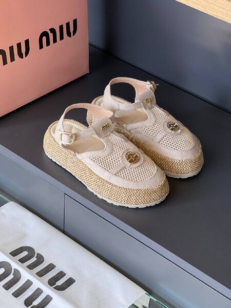 Women's Shoes — TGq4FijDphZN