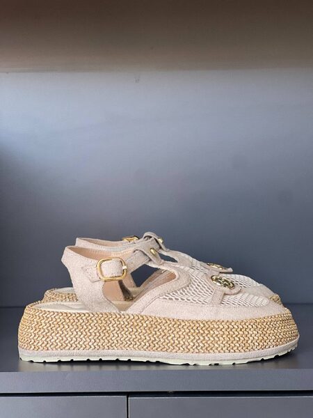 Women's Shoes — TGq4FijDphZN view 2
