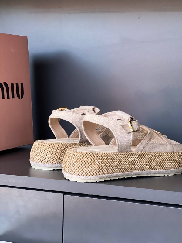 Women's Shoes — TGq4FijDphZN view