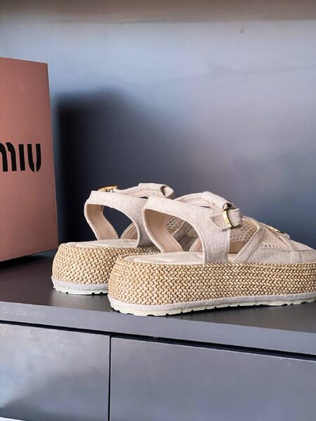 Women's Shoes — TGq4FijDphZN view 3