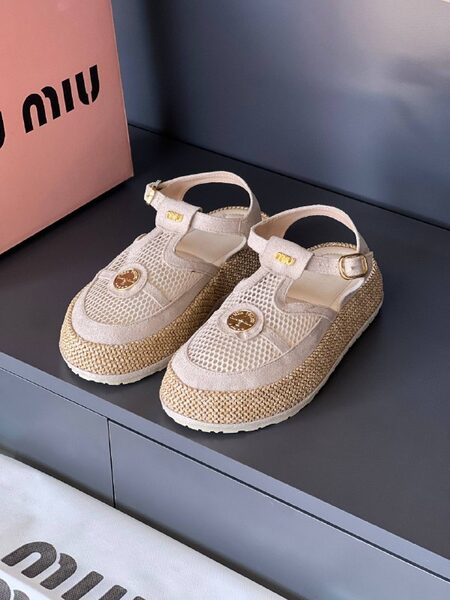 Women's Shoes — TGq4FijDphZN view 4
