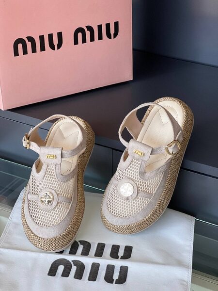 Women's Shoes — TGq4FijDphZN view 5