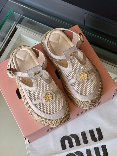 Women's Shoes — TGq4FijDphZN view 6