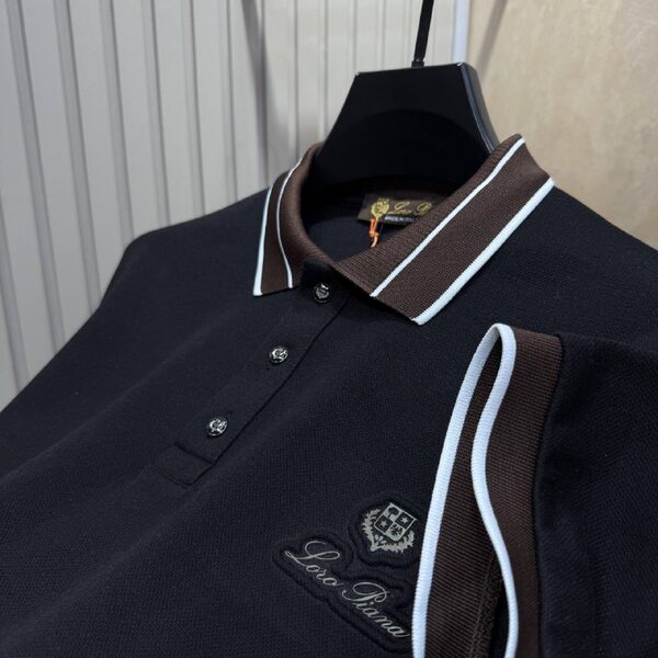Apparel — TGq4n__thLTl