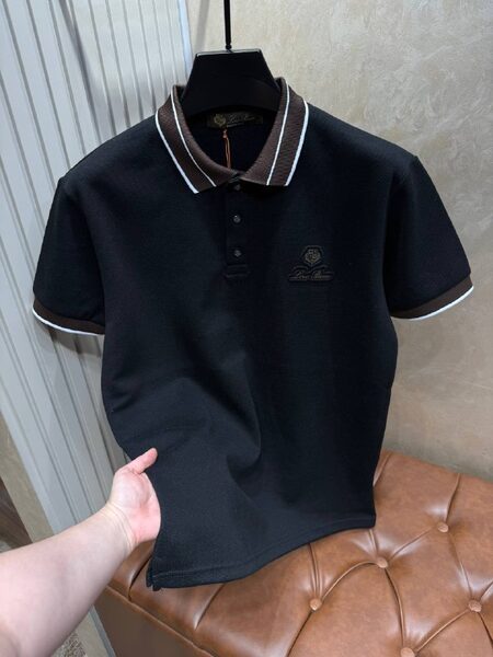 Apparel — TGq4n__thLTl view 2