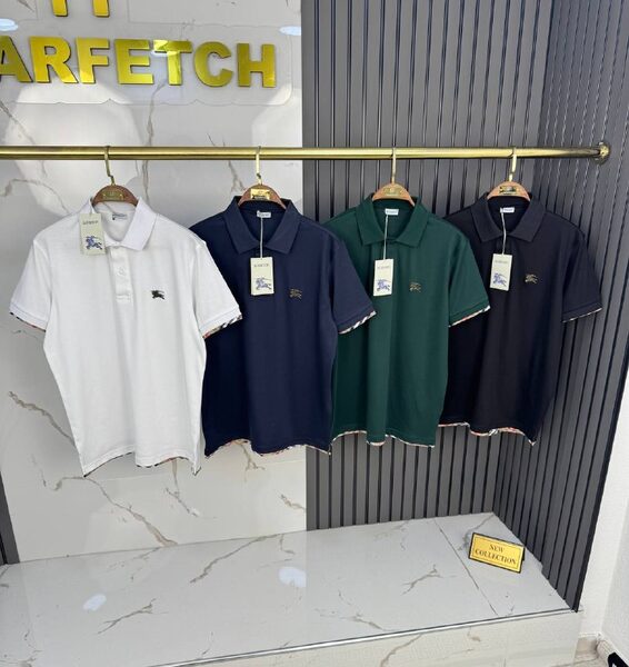 Apparel — TGq56HXtXV6I