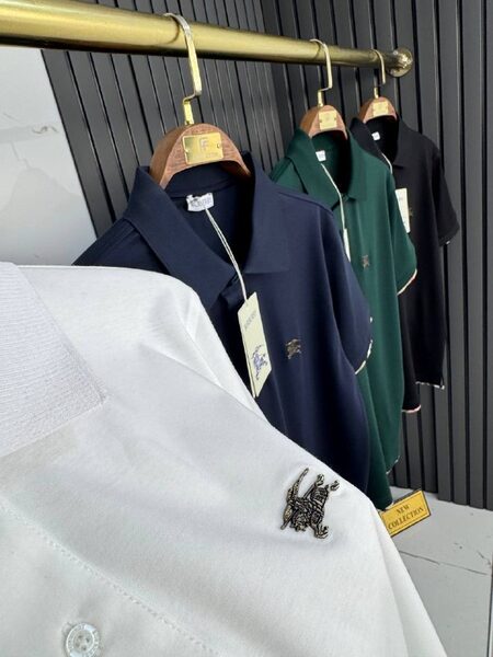 Apparel — TGq56HXtXV6I view 2
