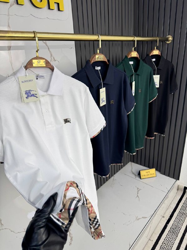 Apparel — TGq56HXtXV6I view