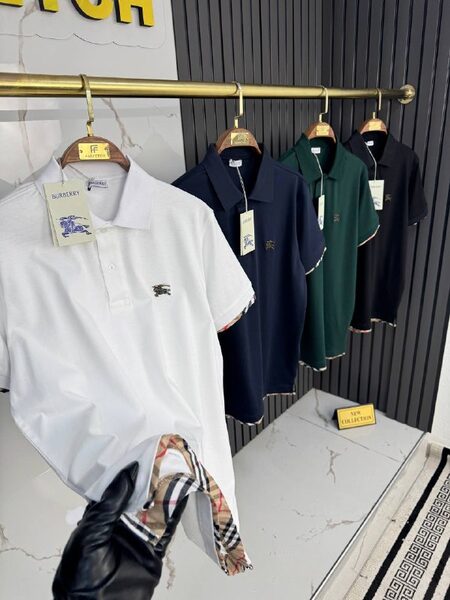 Apparel — TGq56HXtXV6I view 3