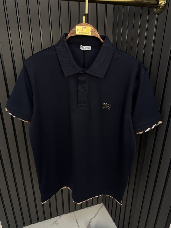 Apparel — TGq56HXtXV6I view