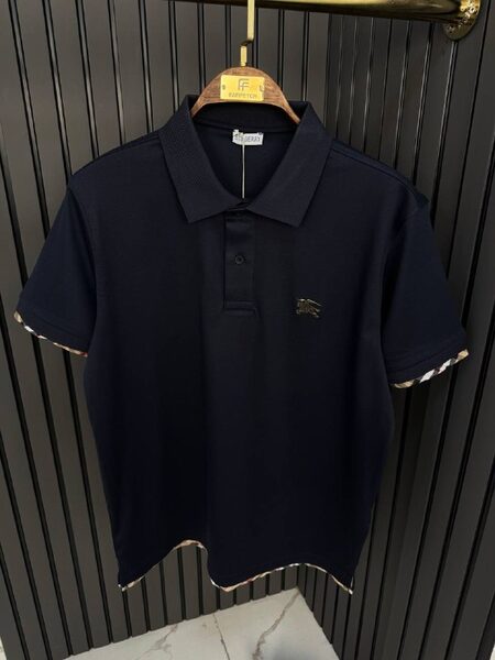Apparel — TGq56HXtXV6I view 4