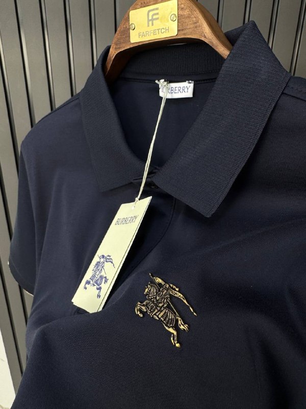 Apparel — TGq56HXtXV6I view