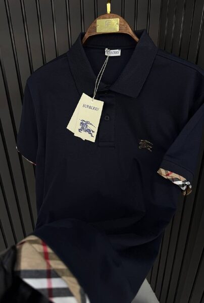 Apparel — TGq56HXtXV6I view 6