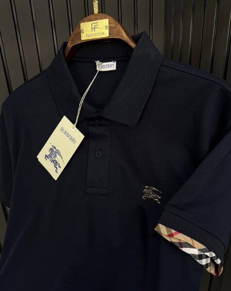 Apparel — TGq56HXtXV6I view 7