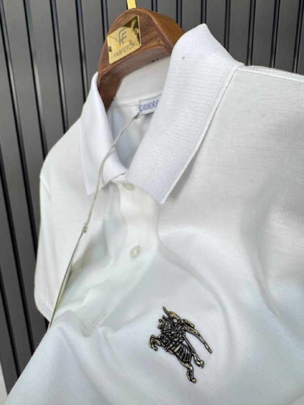 Apparel — TGq56HXtXV6I view