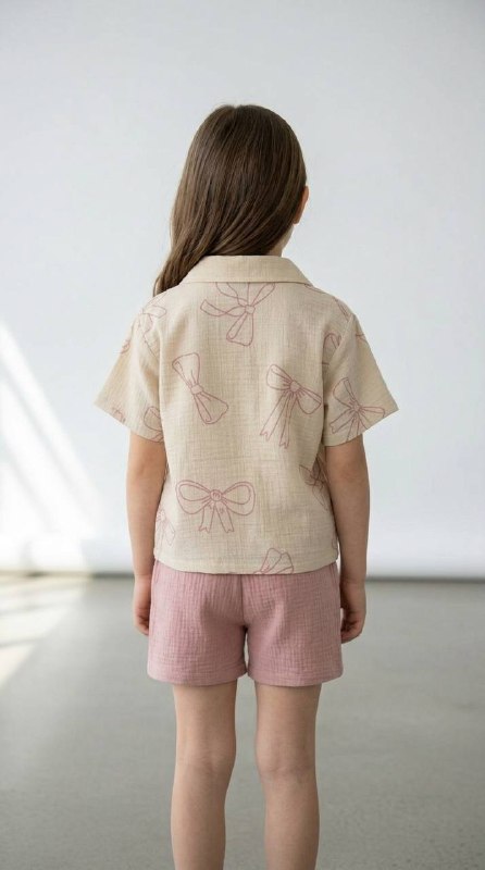 Kids' Set — TGq5Z04IGxbq view