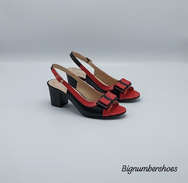 Women's Shoes — TGq5q0qHSyUW