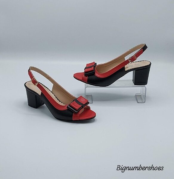 Women's Shoes — TGq5q0qHSyUW view 2