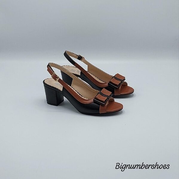 Women's Shoes — TGq5q0qHSyUW view 4