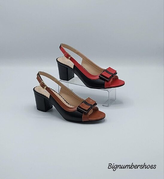 Women's Shoes — TGq5q0qHSyUW view 6