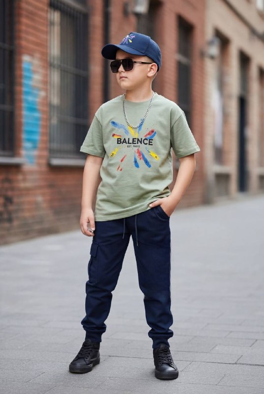 Kids' Set — TGq68apqzOOG view