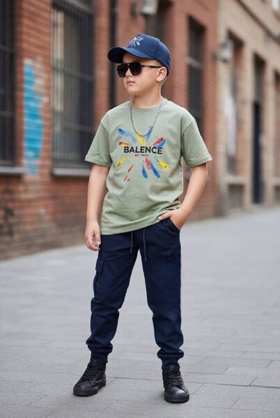 Kids' Set — TGq68apqzOOG view 2
