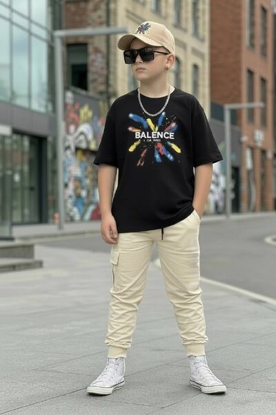 Kids' Set — TGq68apqzOOG view 3