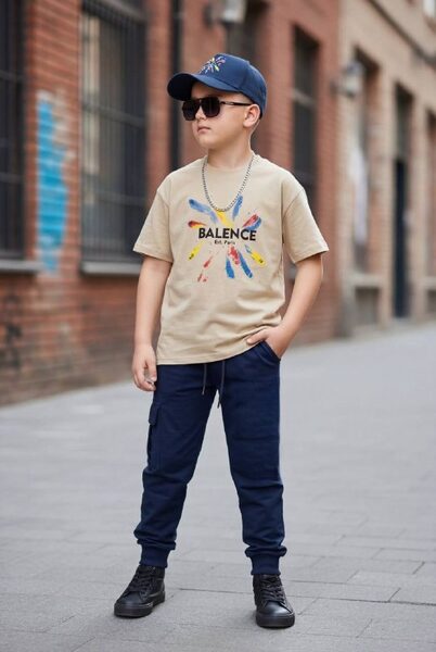 Kids' Set — TGq68apqzOOG view 4