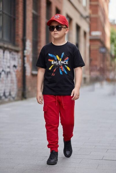 Kids' Set — TGq68apqzOOG view 5