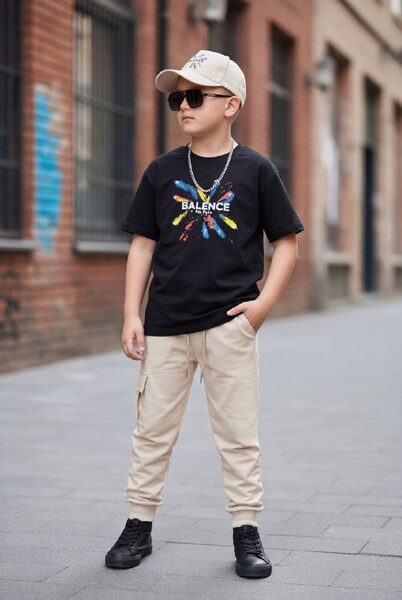 Kids' Set — TGq68apqzOOG view 7