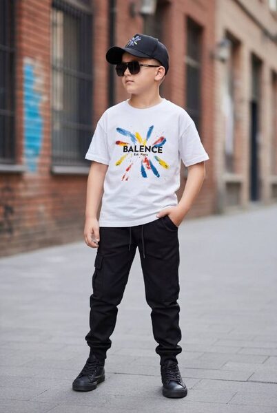 Kids' Set — TGq68apqzOOG view 8