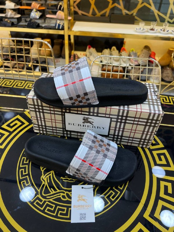 Men's Sneakers — TGq6c4NHKALL