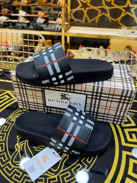 Men's Sneakers — TGq6c4NHKALL view 2