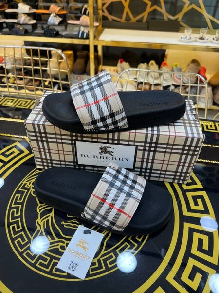 Men's Sneakers — TGq6c4NHKALL view 3