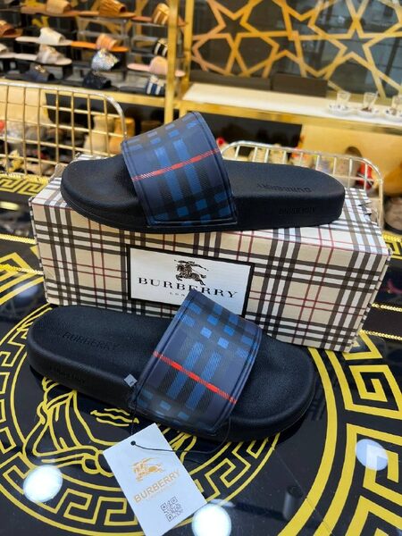 Men's Sneakers — TGq6c4NHKALL view 4
