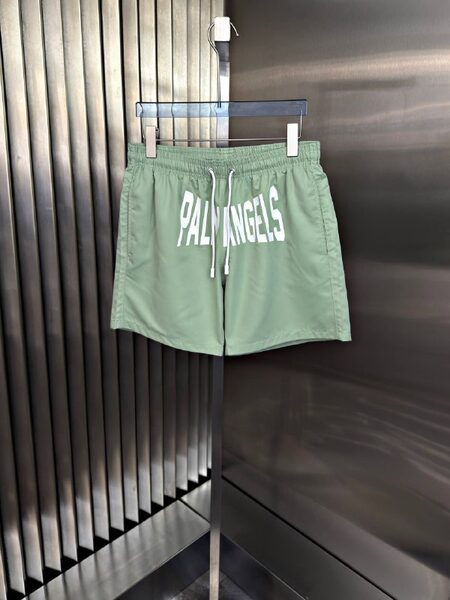 Apparel — TGq6rJZTXpm6