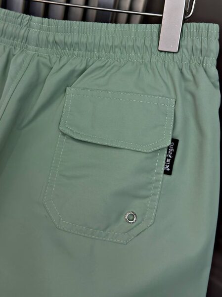 Apparel — TGq6rJZTXpm6 view 4
