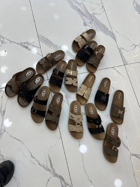 Women's Shoes — TGq77iAgJExA