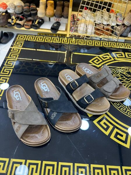 Women's Shoes — TGq77iAgJExA view 2