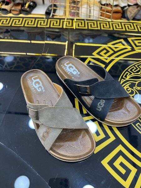 Women's Shoes — TGq77iAgJExA view 3