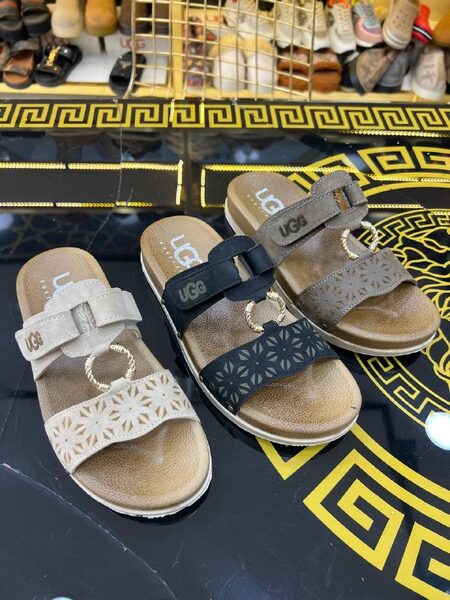 Women's Shoes — TGq77iAgJExA view 4
