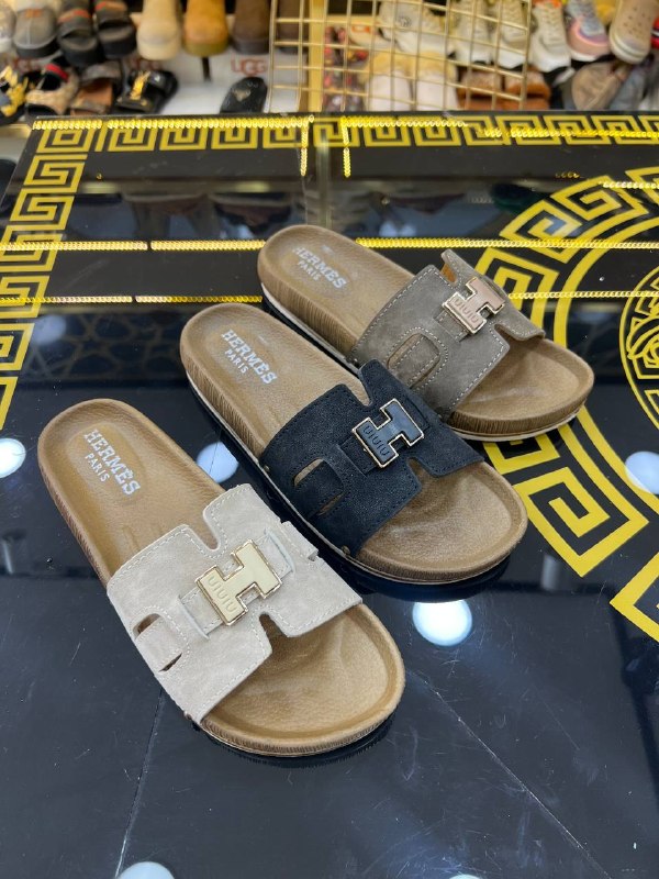 Women's Shoes — TGq77iAgJExA view