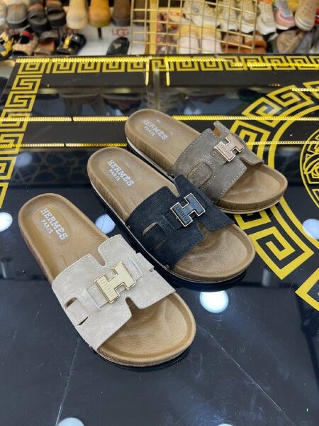 Women's Shoes — TGq77iAgJExA view 5