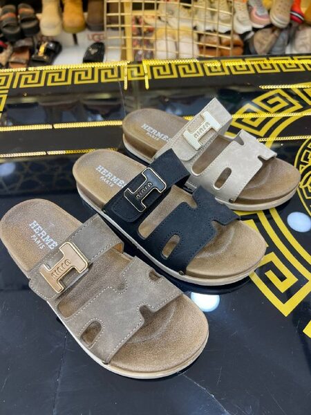 Women's Shoes — TGq77iAgJExA view 6