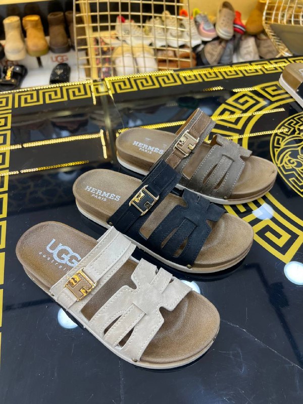 Women's Shoes — TGq77iAgJExA view