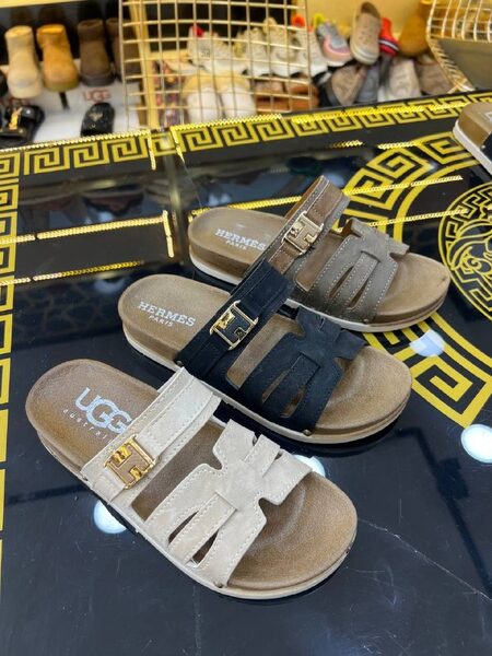 Women's Shoes — TGq77iAgJExA view 7