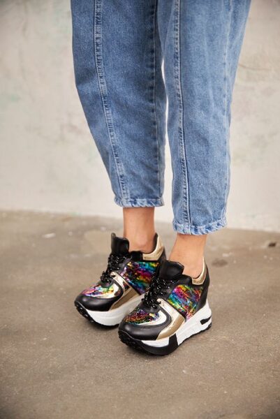 Women's Shoes — TGq79FVx3llE view 2