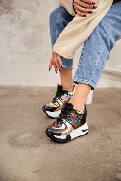 Women's Shoes — TGq79FVx3llE view 3