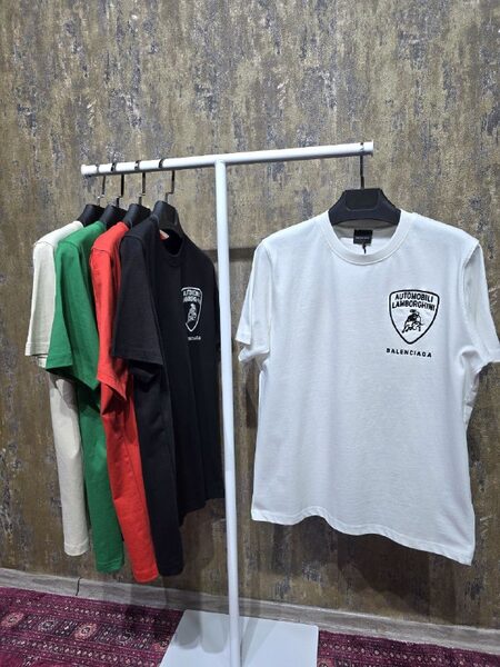 Apparel — TGq7ZthjKcDh