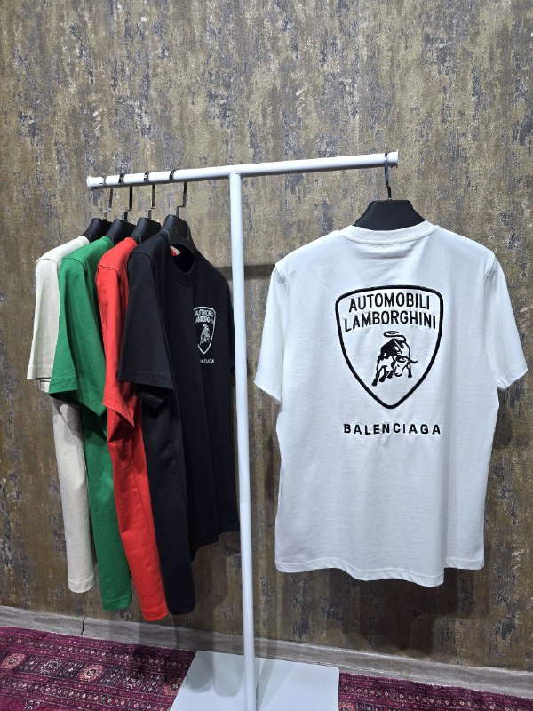 Apparel — TGq7ZthjKcDh view